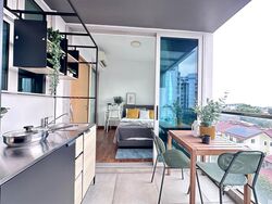 NEWest (D5), Apartment #426706711